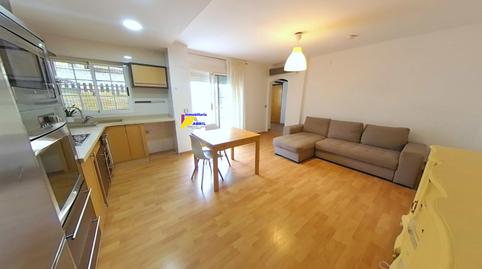 Foto 2 de Pis en venda a La Torre, Valencia