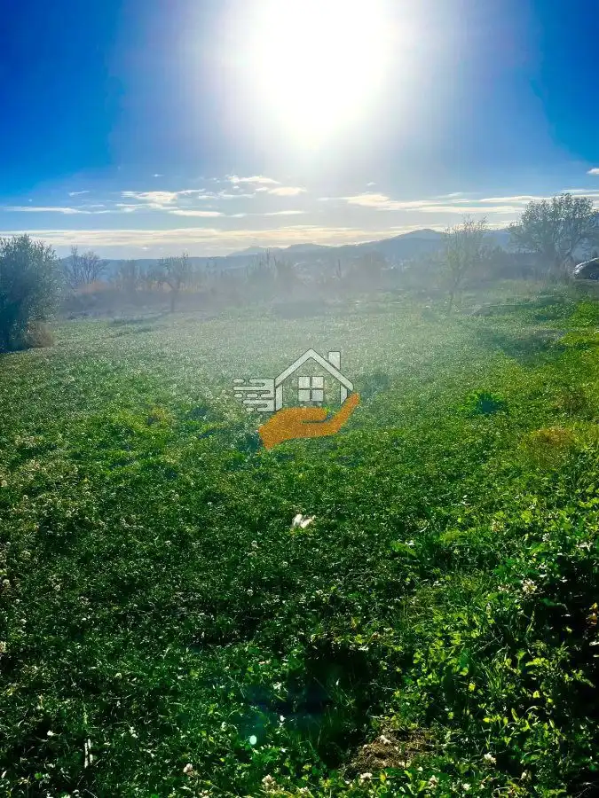 Lands and plots for sale in Vélez-Blanco, imagen 7