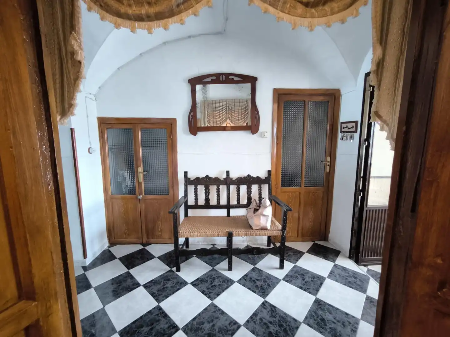Maison avec jardin à vendre à Fuente Obejuna, imagen 15