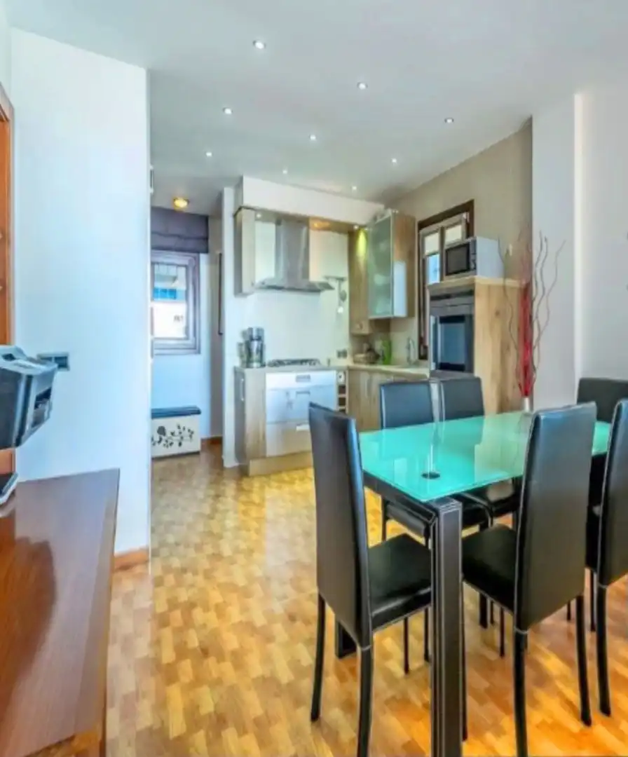 Flat with pool for sale in Playa Bahía Dorada, imagen 6