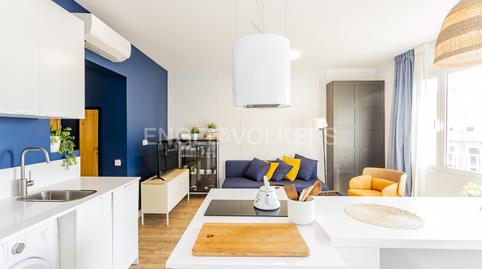 Foto 2 de Apartament en venda a Dreta de l'Eixample,  Barcelona Capital