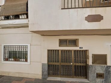 Wohnung zum Verkauf in Carretera de Mijas