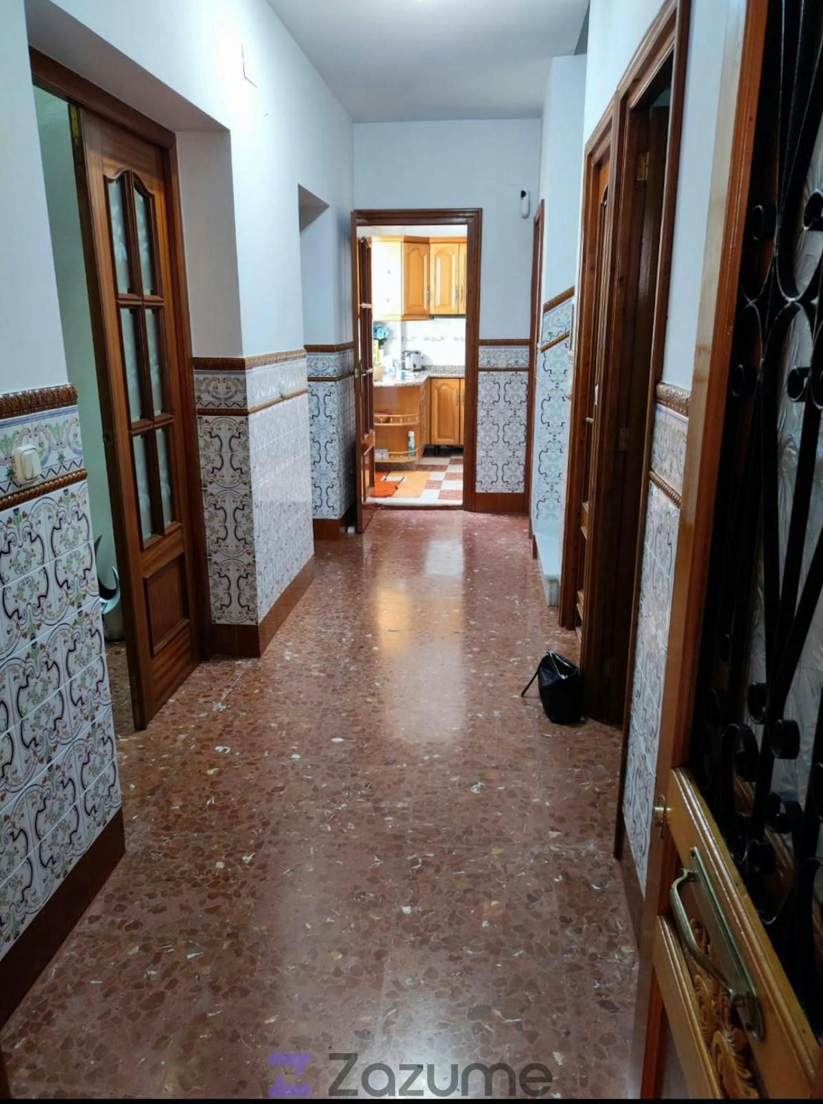 House or chalet to rent in Benamejí  with Heating, Terrace and Storage room