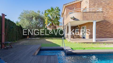Photo 4 of Houses for sale in Sant Vicenç Platja, Sant Vicenç de Montalt