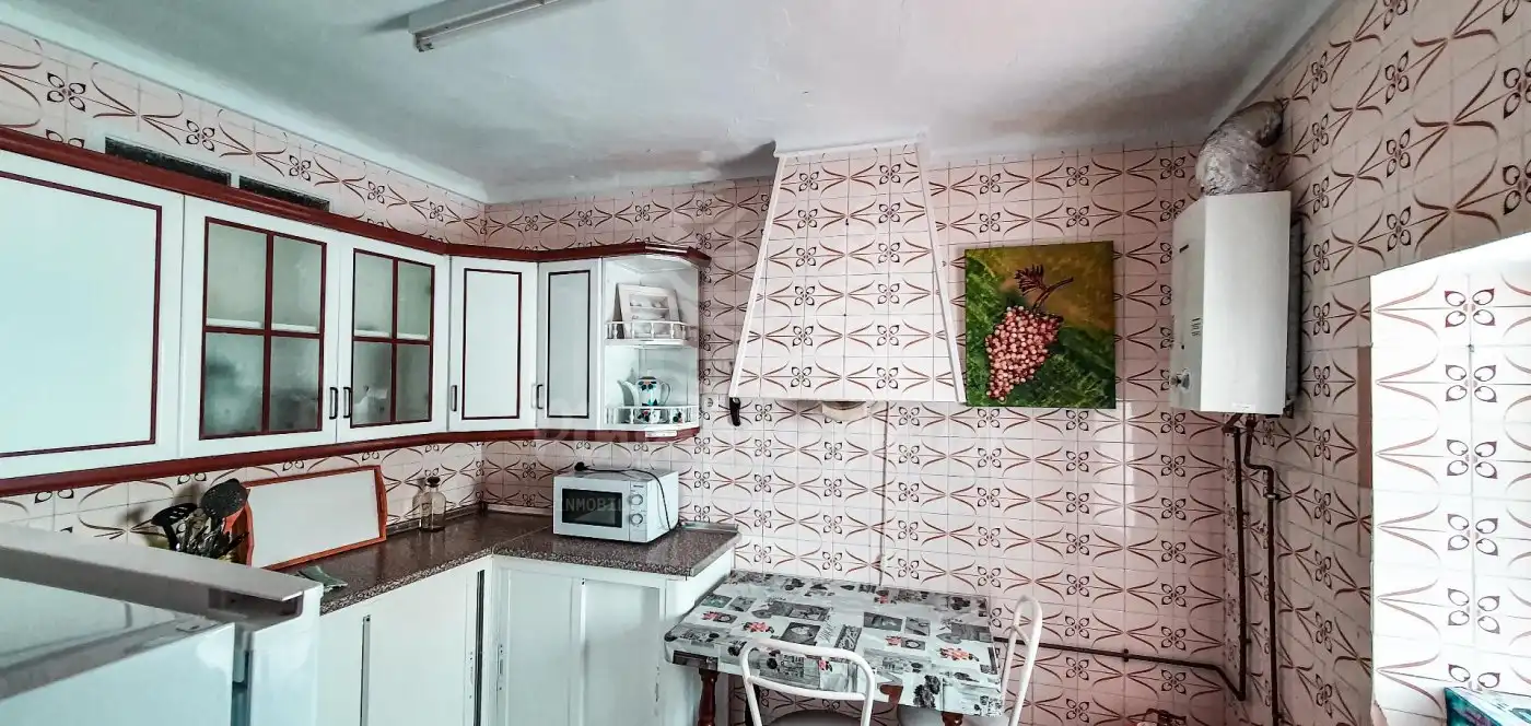 House for sale in Yunquera, imagen 5