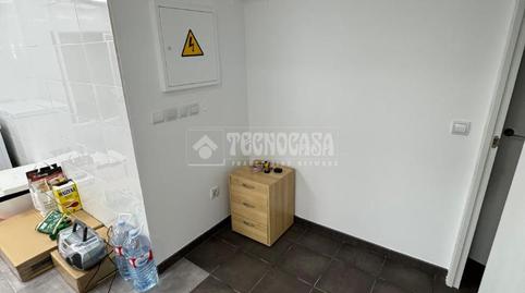 Photo 2 of Premises for sale in El Quiñón, Seseña