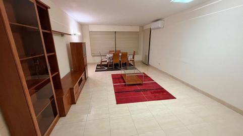 Foto 2 de Piso de alquiler en Son Armadans,  Palma de Mallorca