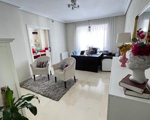 Flat for sale in  Córdoba Capital  with Air Conditioner, Heating and Parquet flooring