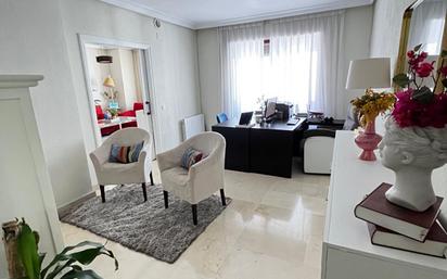 Pis en venda en  Córdoba Capital amb Aire condicionat, Calefacció i Parquet