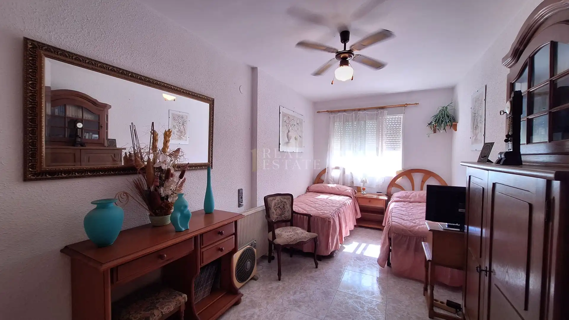 Terraced house for sale in PD PLATJA ALMADRAVA CL-   ELS POBLETS (ALICANTE), imagen 24