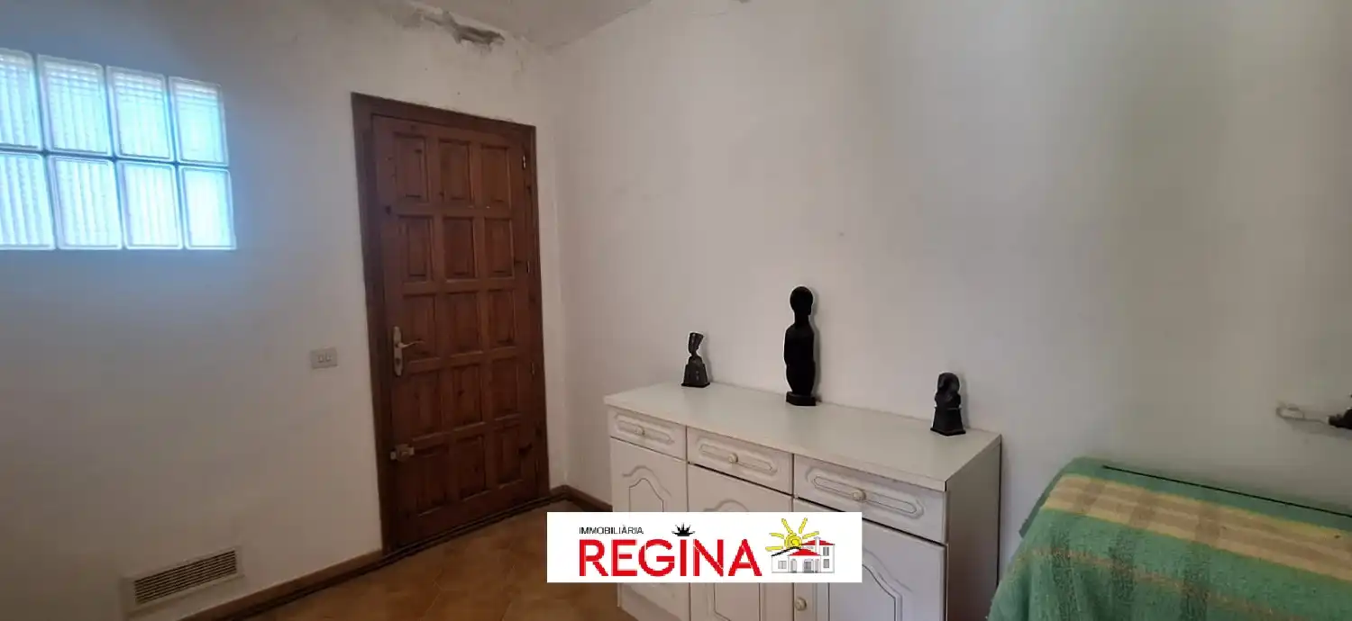 Maison avec jardin à vendre à Riells, imagen 17