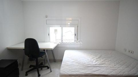 Foto 2 de Pis de lloguer a Carrer de Marià Cubí, Sant Gervasi- Galvany, Barcelona