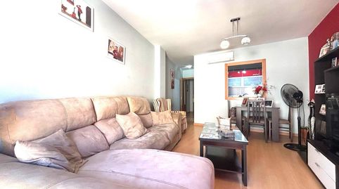 Photo 3 of Flat for sale in Adra, Almería