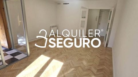 Foto 3 de Pis de lloguer a De Dolores Ibárruri, Valleaguado - La Cañada, Coslada