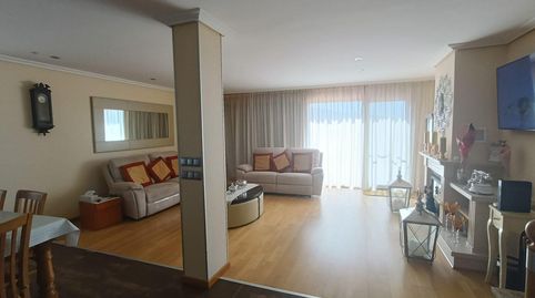 CasaChalet en Gondomar, imatge 4