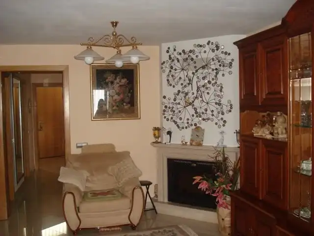 Terraced house for sale in Miami Platja, imagen 10