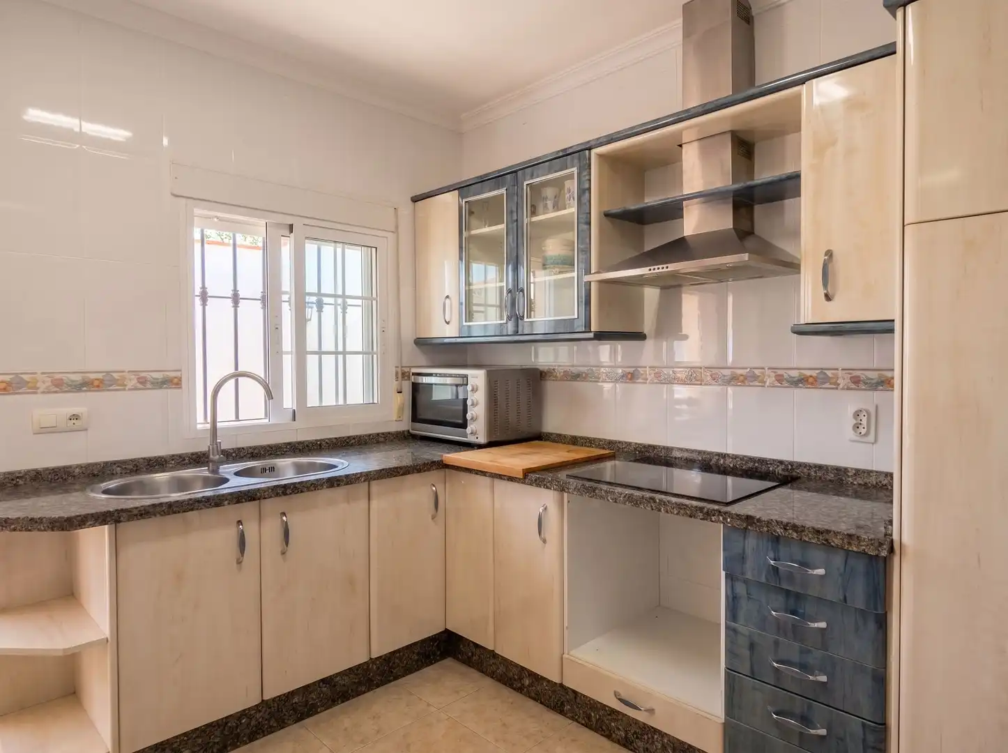 Casa rústica en venta en Minas de Riotinto, imagen 15