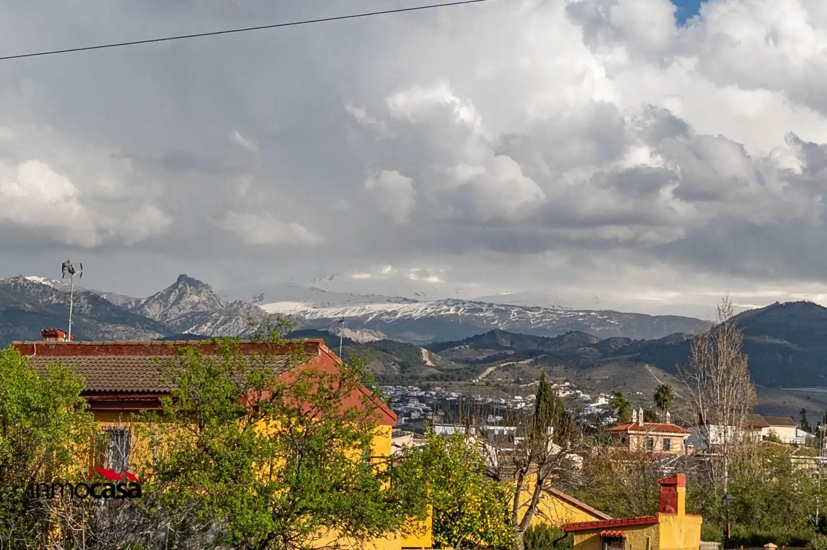 Terrenos y solares en venta en Calle de la Alcazaba, imagen 47