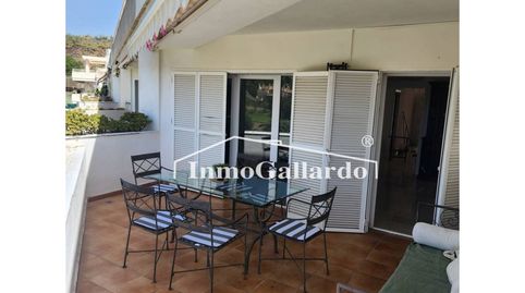 Foto 5 von Haus oder Chalet zum Verkauf in Añoreta Golf - Paraíso del Sol, Rincón de la Victoria