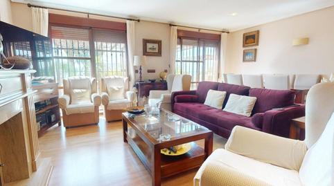 Photo 4 of House or chalet for sale in Pozo Higuera, Lorca