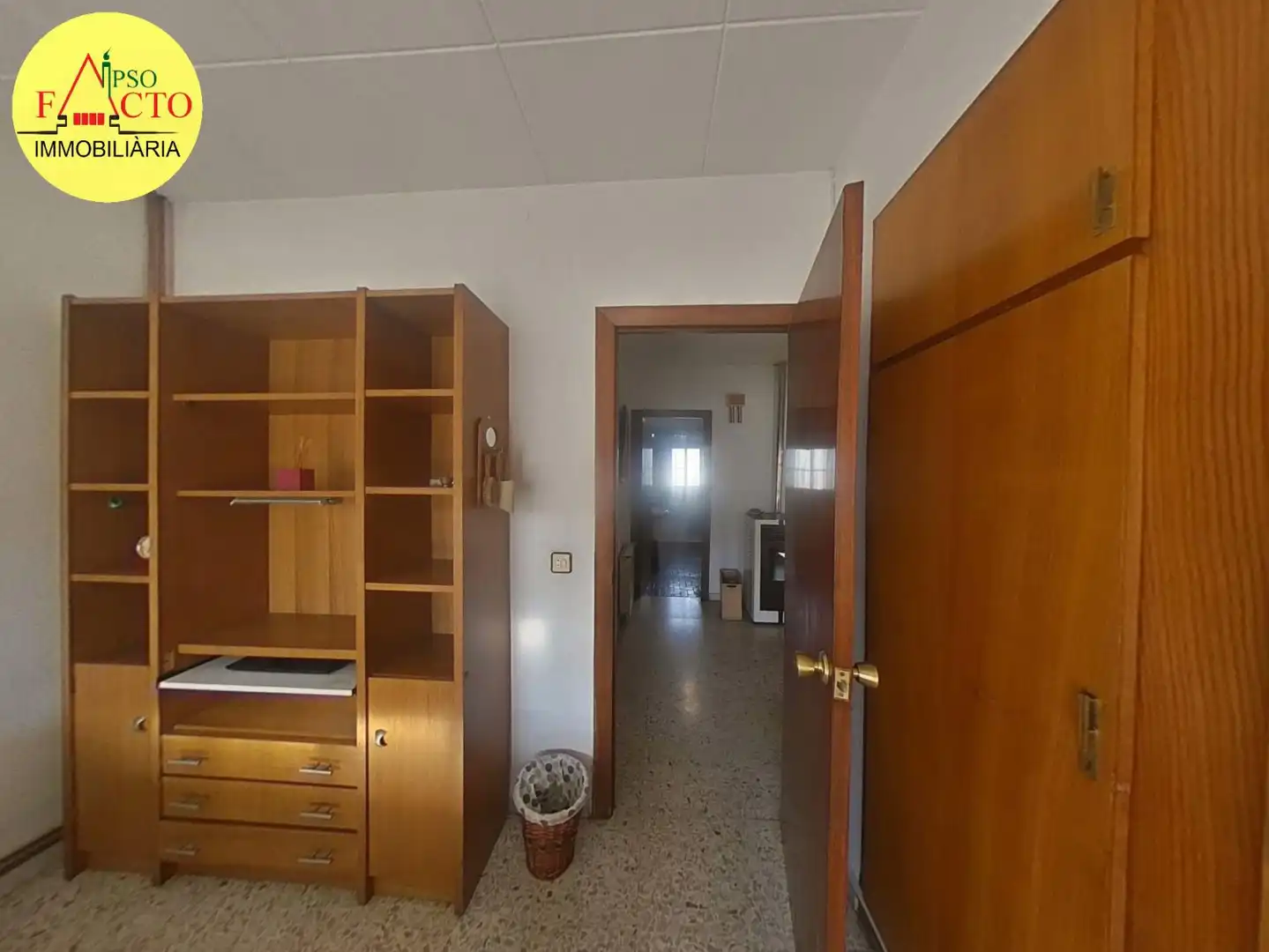 Buildings for sale in Les Planes d'Hostoles