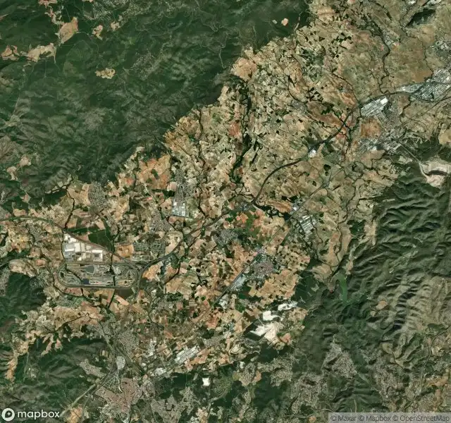 Terreny residencial en venda a L'Arboç, imagen 4