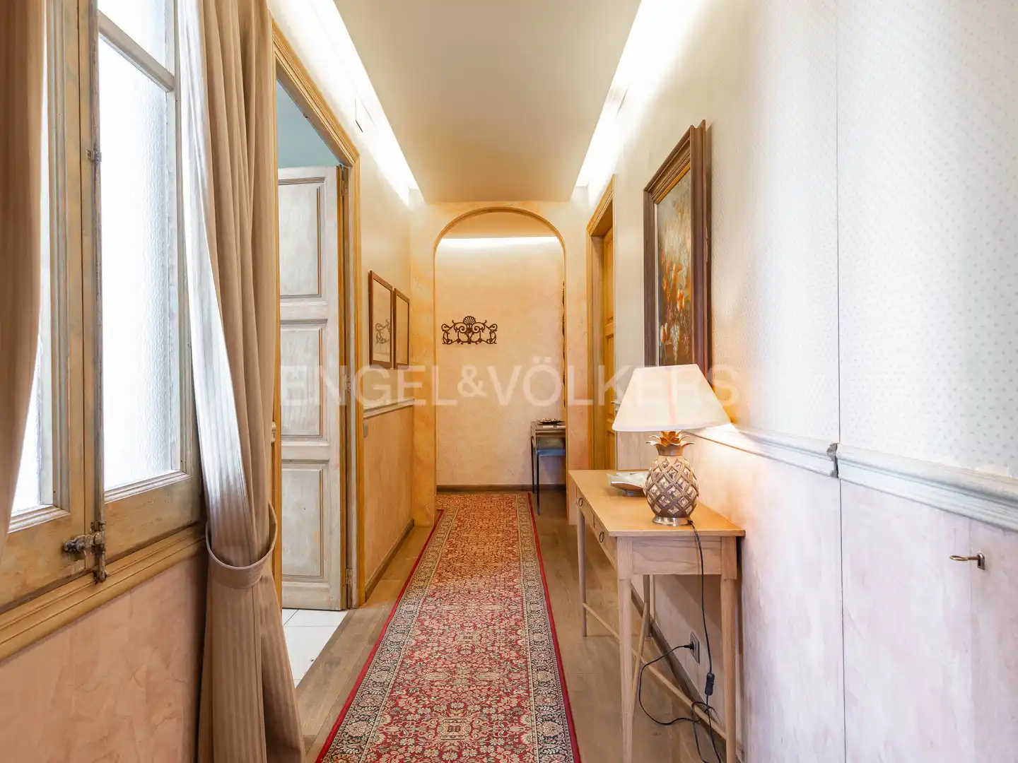 Piso con ascensor en alquiler en Ciutat Vella, imagen 26