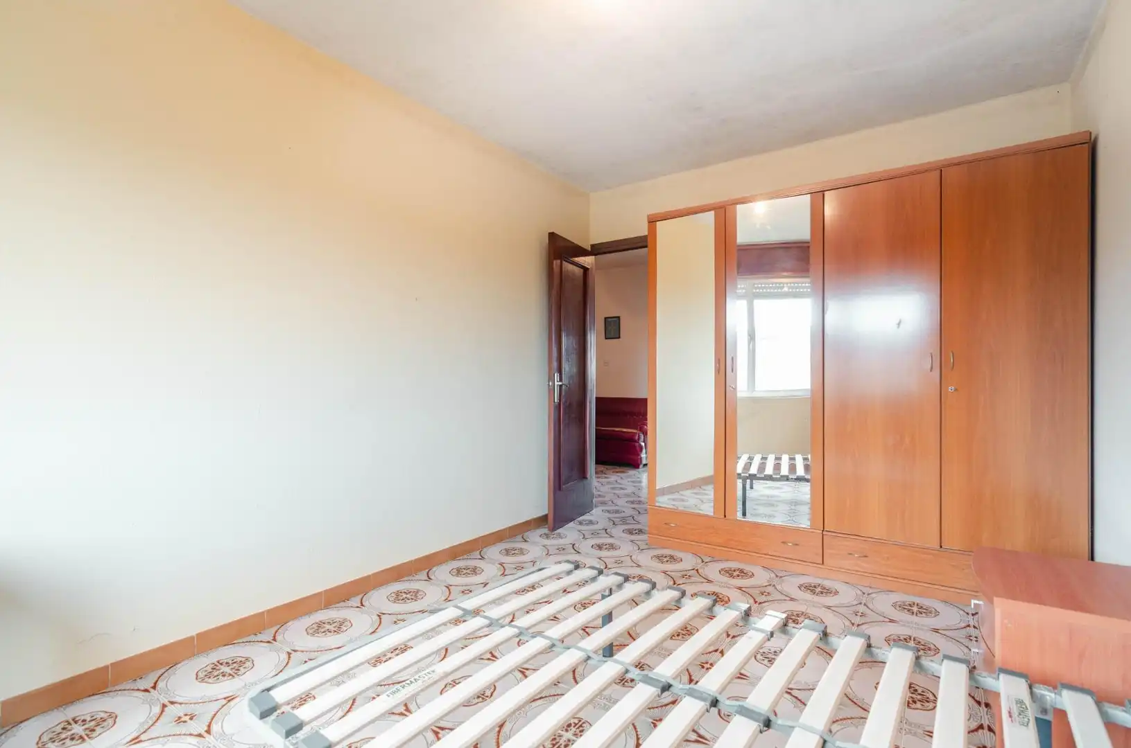 Maison à vendre à CARDES A LA GRANDA, DE 307, imagen 11