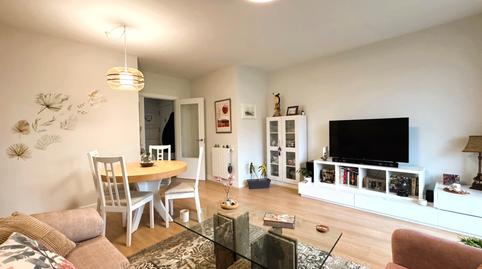 Photo 2 of Flat for sale in Intxaurrondo Kalea, Urduliz, Bizkaia