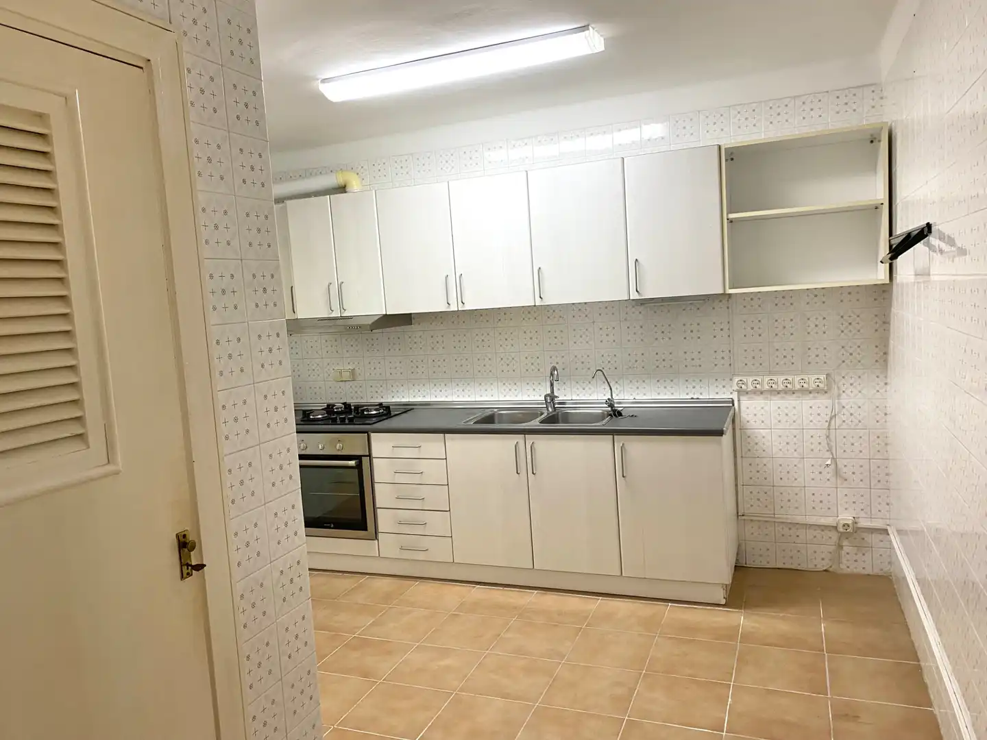 Flat for sale in Bons Aires