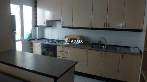 Photo 4 of Duplex for sale in C/ San Justo, Casco Antiguo, Cáceres Capital