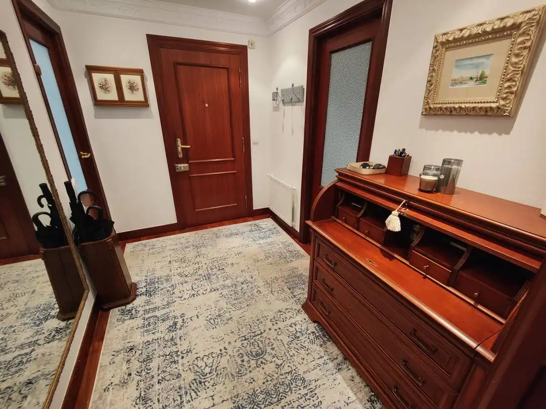 Wohnung zum Verkauf in Galdakao