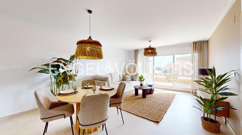 Foto 5 de Pis en venda a Pilar de la Horadada ciudad, Alicante