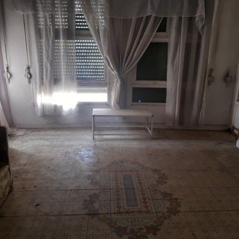 Casa o chalet en venta