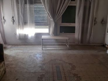 Maison avec balcon à vendre à Monóvar  / Monòver