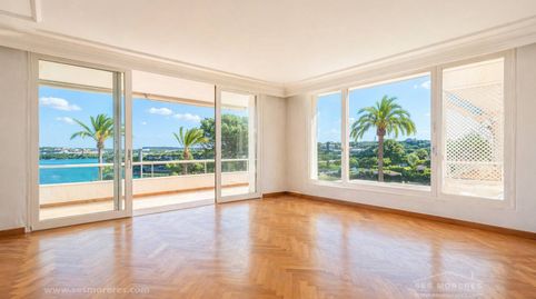Foto 5 de Apartamento en venta en Tanques del Carme - Fort de l'Eau, Maó - Mahón