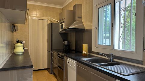 Foto 2 de Casa o chalet en venta en Carrer Costa D'en Bandina, Canyelles, Lloret de Mar