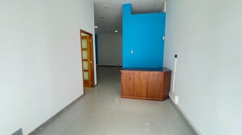 Photo 5 of Commercial properties for rent in Lluis Muncunill, 9, Zona Esportiva, Terrassa