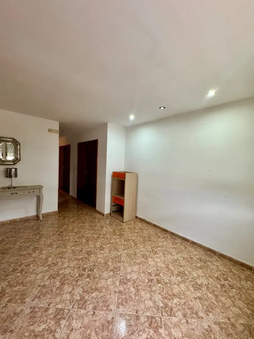 Piso en venta en Avinguda de la República Argentina, Plaza Elíptica - República Argentina