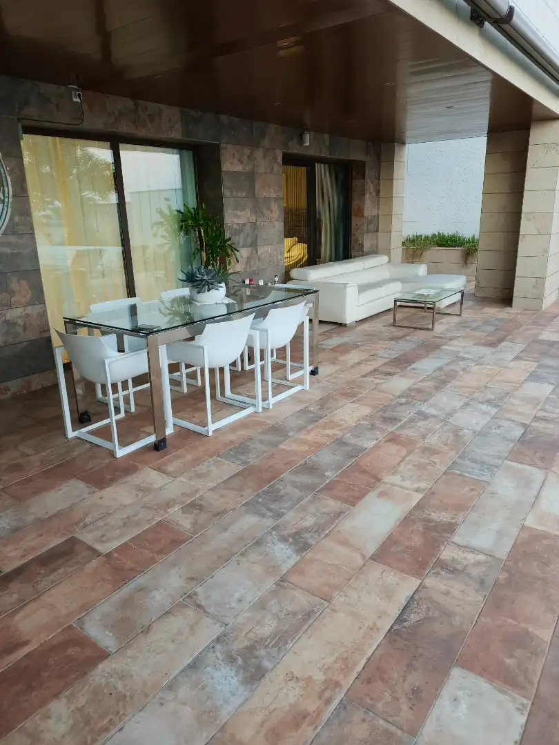 Villa avec piscine à vendre à Écija, imagen 3