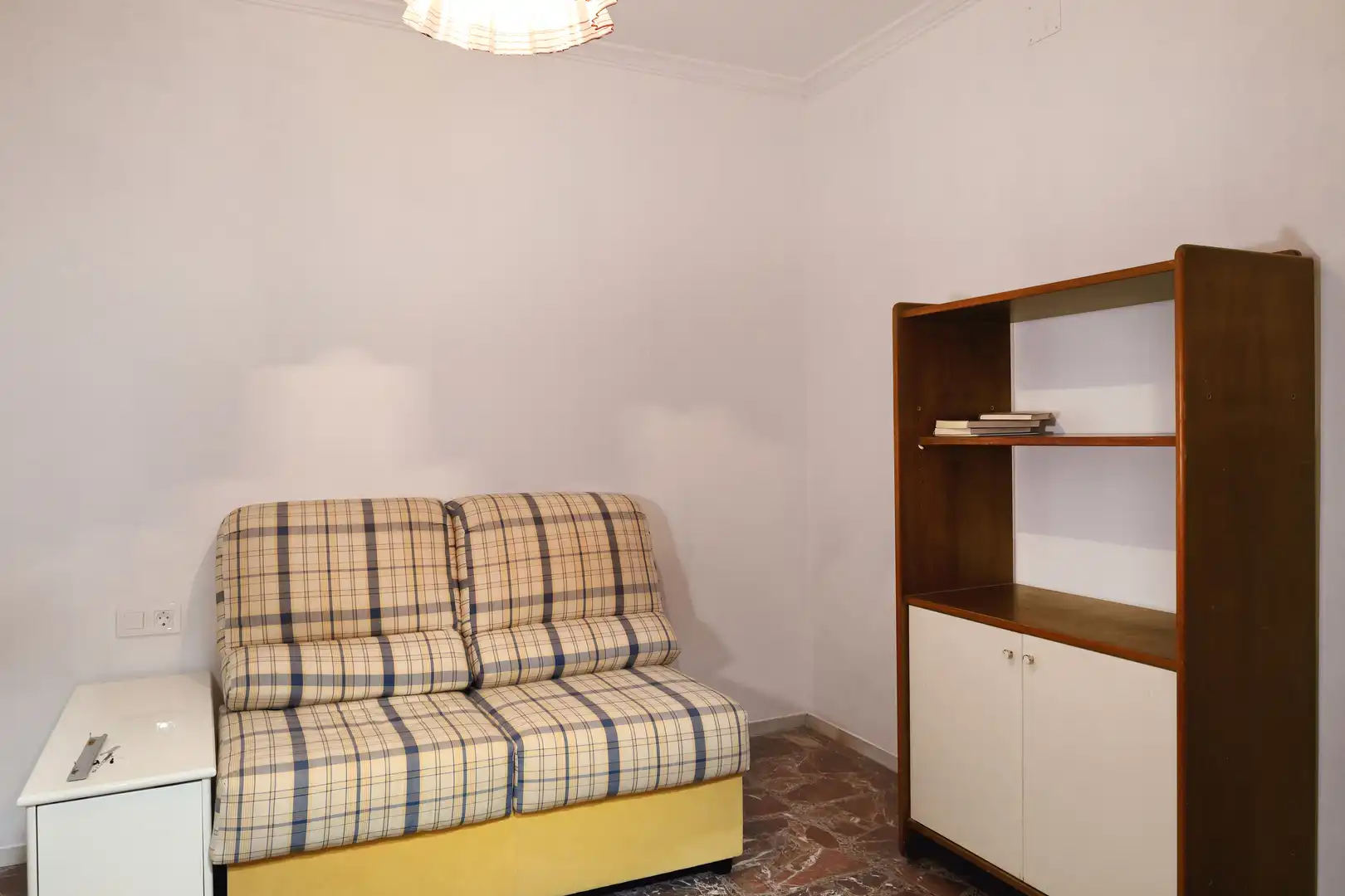 Flat for rent in Carrer Marcel Mira, Jijona / Xixona
