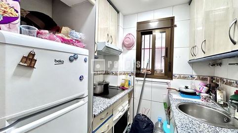 Foto 5 de Piso en venta en Villaverde Alto, Madrid Capital