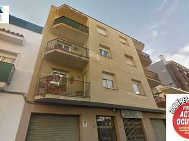 Piso en venta en Calle ANGEL GUIMERA