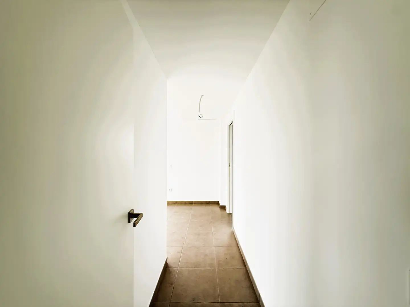 Penthouse mit Pool zum Verkauf in Carrer Guipuzkoa, imagen 5