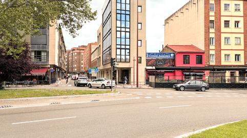 Photo 3 of Office for sale in Paseo de Zorrilla, 127, La Rubia, Valladolid