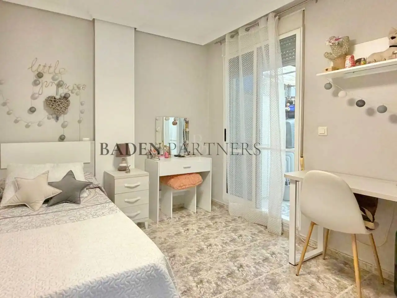 Wohnung mit Terrasse zum Verkauf in Calle Padre Bover, imagen 19