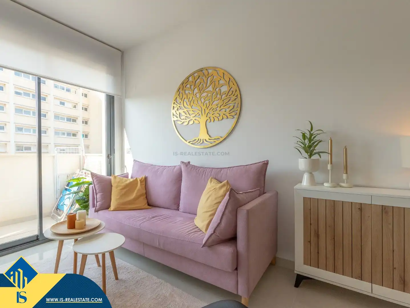 Penthouse mit Pool zum Verkauf in Playa del Cura, imagen 13