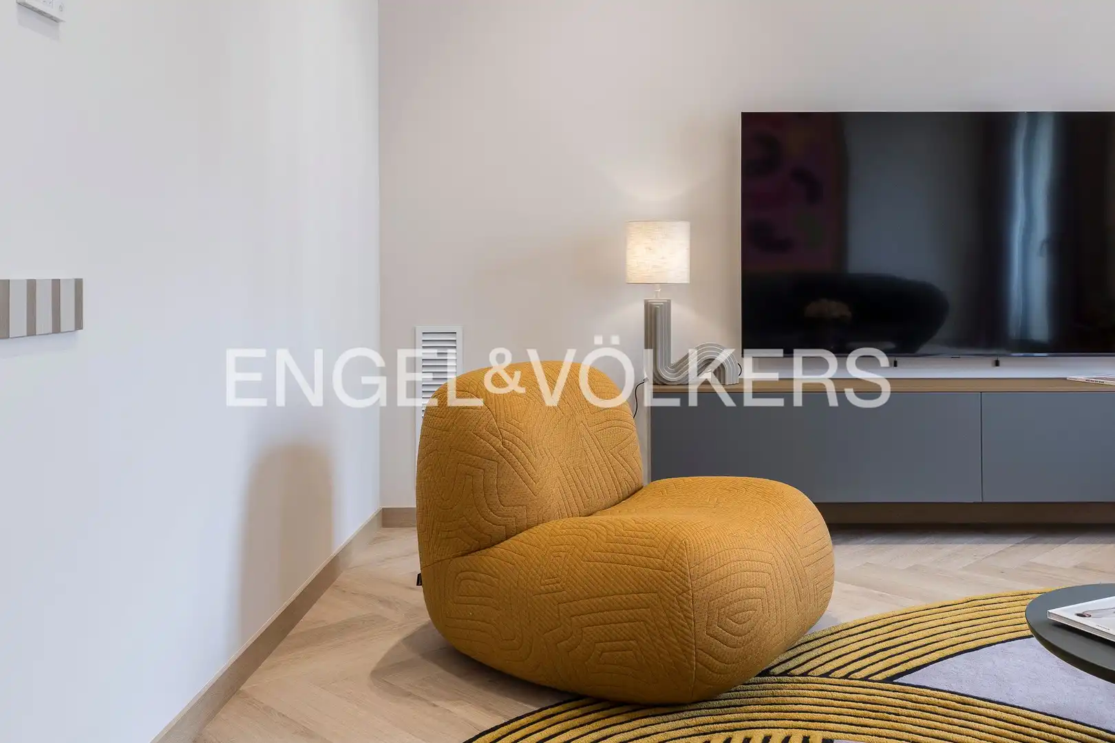 Wohnung mit Terrasse zum Verkauf in Eixample, imagen 11