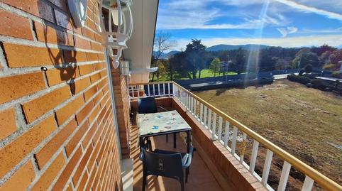 Photo 2 of Flat for rent in Calle Los Pinares, 31, Ris, Noja