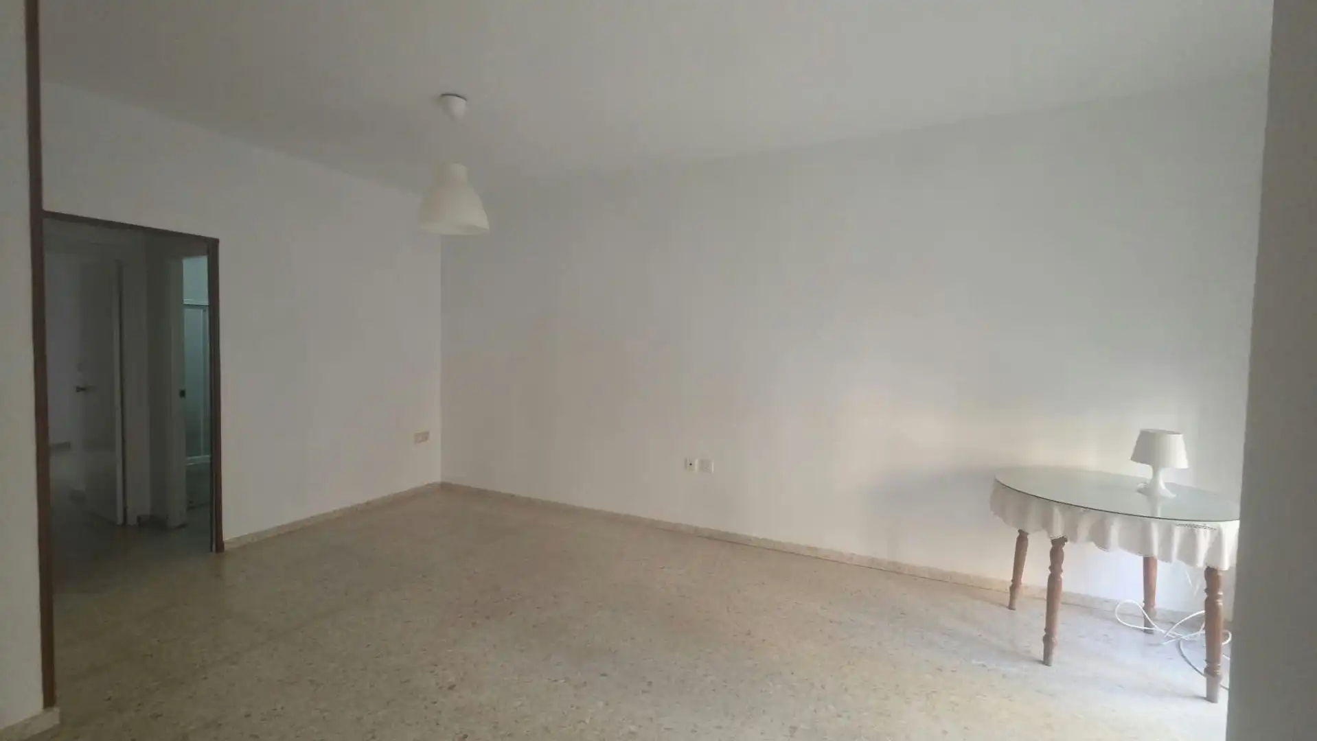 Appartamento in vendita a Ayuntamiento - Barrio Alto, imagen 4
